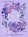 The False Vow